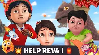 Shiva Bicycle Racing Vedas City Games 🚴🛢️ Super Hit Show Vead City #149  #bicycleracing