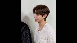 BANBANGCON D-4  hobi and v version