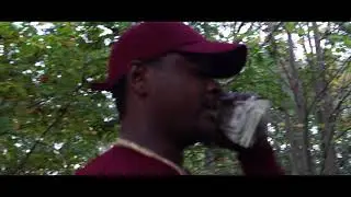 PISTOL PLAY X DOPEBOWL CHICCEN UPPER DOWNER(OFFICIAL VIDEO )SHOT BY FAHRENHEIT PRODUCTIONS