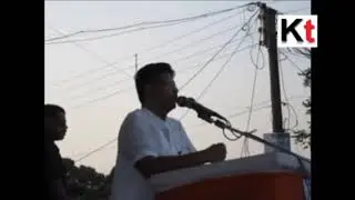 Firhad Hakkim slams BJP&rsquo;s divisive politics