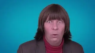 Karsten och f&aring;geldansen