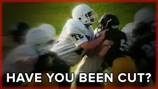 Have You Been Cut From a Team? | CoachUp Roundtable