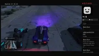 GTA5 ONLINE CAR MEET / TRUCK MEET / EASY WIN A FREE MODDED CARS/ Giveaway /
