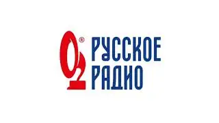 Прогноз погоды и рекламный блок (Русское радио (Славгород, 102.5 FM), 20.01.2025, 16:52)