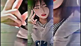 DAYANG DAYANG × RUBY CHAN [|SLOWED REMIX|] [|NEW TREND|]
