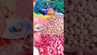 khodaibagh market ❣️😍#khodaibag #short #shorts #shortvideo #love #reel #reels