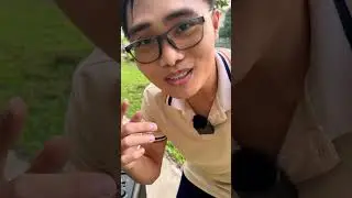 Si&ecirc;u phẩm karaoke GRF Pop 266, kh&ocirc;ng tiện nhưng m&agrave; n&oacute; sướng! | OBIBI Việt Nam Review
