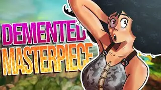 The Underrated Franchise You Missed Out On