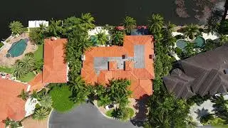 700 Sanctuary Drive  | Boca Raton Luxury Real Estate | The Sanctuary Boca Raton, FL | The KL Team