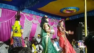 10 सितंबर 2025