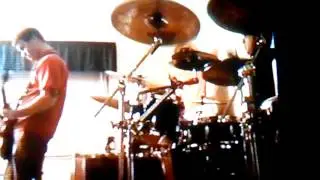 KARMAHITLIST