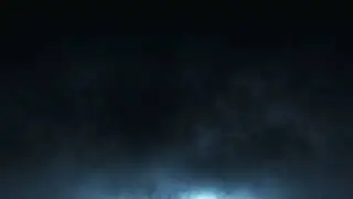 4K Smoke Background Seamless Loop