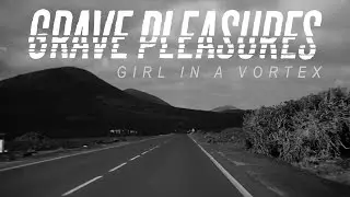 Grave Pleasures 