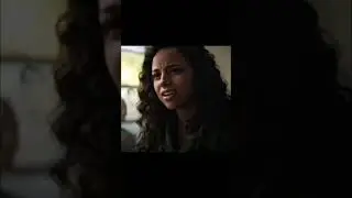 Deena edit Fear Street I love it 🫶🏻🌎#america #fearstreet #kianamadeira @kianamadeira7207 #deena