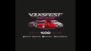 VolksFest 