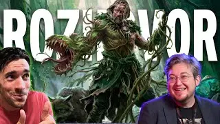 Souhrn rozhovoru s v&yacute;voj&aacute;ři! Třet&iacute; forma neměl b&yacute;t Wyvern!! &Uacute;pravy Endgame! @TalkativeTri