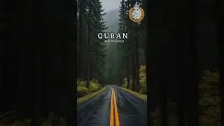 Surah Saad Ayat 75&ndash;85  Urdu translation #quran #quranrecitation #surahsaad #motivational