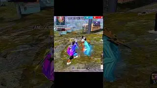 UNGRASUATE GAMERTGR SUVO1FF TGR NST TEAM UP KIYA THA ANOJ YT ❤️ @UnGraduateGamer @nstwinsff