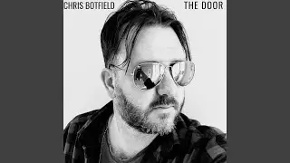The Door