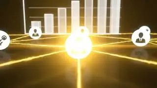 BWS 247 Custom marketing videos