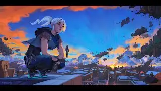 VALORANT RANK PUSH | TAMILGAMING | AXPGHOST