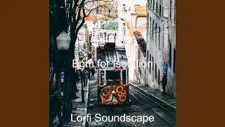 Sophisticated Vibe for Editing