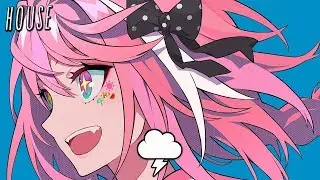 Sub.Sound - Bright