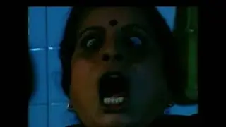 Zee Horror Show - Ep - 9 - Best Scene - Zee TV