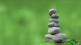 Alan Watts - Falling in love