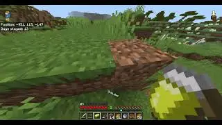 Le funi goes OHS NOS