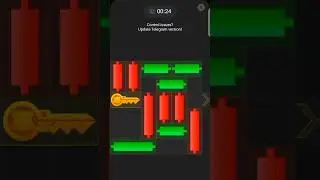 hamster combat puzzles game solve today (mini game)