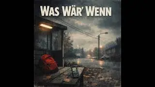 Blutstrom - Was Wär' Wenn