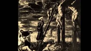 The Resurrection by Kason Harrell aka 
