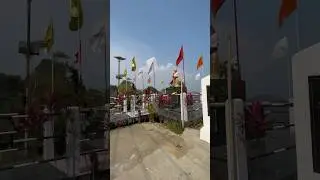 Mini Vlog Haflong Dimahaso.                     #dimahasao #haflong