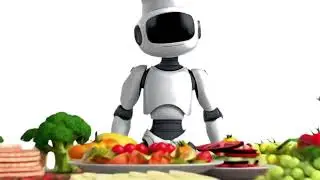 Sizzle Chef - Your AI-powered Cooking Assistant