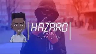 Q2T x CB Type Beat - 