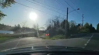 ASMR Driving (18)