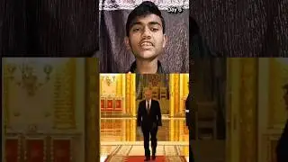 Day6:Russia President Drons Attack!