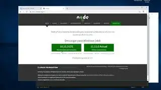 Tutorial bot búsqueda de intent y entites  02