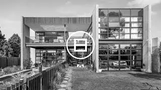 WHITEFOX - 37 Newstead Street, Maribyrnong