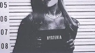 Anata ft GeorgeDaLankyLord (Prod.GDLL)
