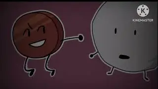 BFDI:TPOT 20 intro