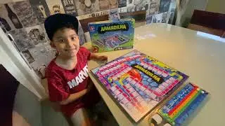 COMO JOGAR ARMADILHA DA ESTRELA &ndash; Regras F&aacute;ceis e Divertidas ⭐🎲