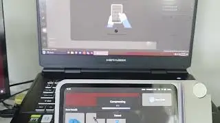 Toucan 3dMakerPro
