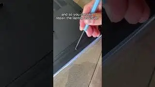 Anti tamper #part2   #asmr #satisfying #viral #custom #shorts