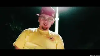 Austo - Money Dont Make Me / No L's [Official Video] | Presented by @Vickmontfilms