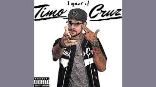 Timo Cruz - 1 Year of
