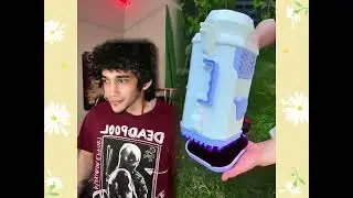 🤣👌👌👌2026pov Must-Watch Crazy Clips Compilation #humor #fypシ #pov #fyp #foryou #funny 😍😜
