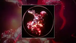 Pr1nce666, monrxe - INBXRN (Официальная премьера трека)