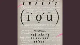 I Dub U (Remastered)